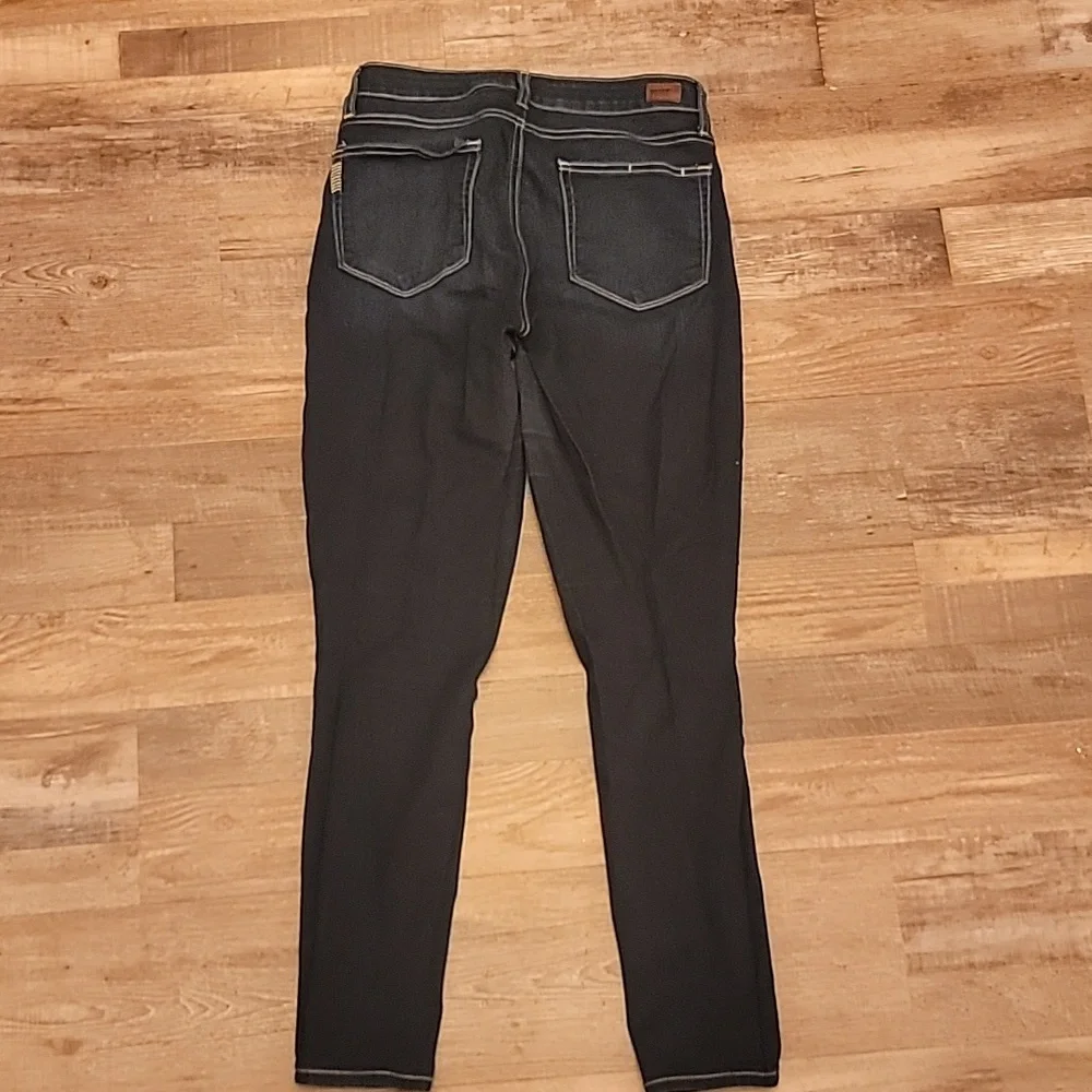 Paige Jeans - Picture 2 of 5